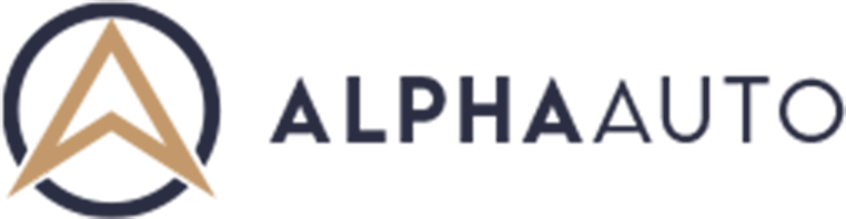 ALPHA AUTO