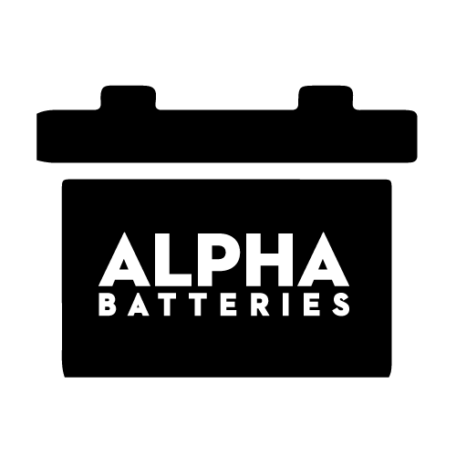 Batteries Plus Bakersfield at Anitra King blog