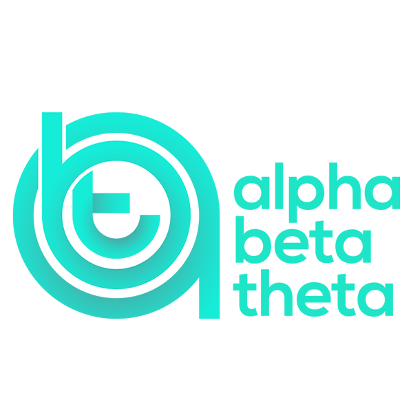 Home Alpha Beta Theta