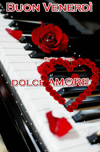 Frasi E Immagini Buongiorno E Buon Venerdi Le Piu Belle Del 21 Maggio 2021 Alphabetcity