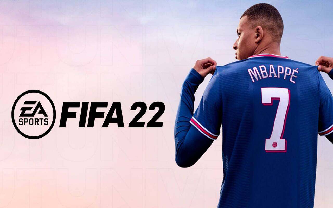 Quando esce Fifa 22 in Italia? Data di uscita Ufficiale, novità