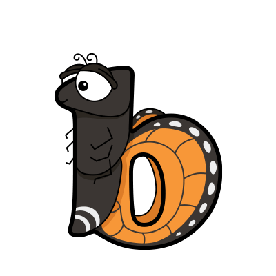 Long Vowels for Kids | Animal Phonics Alphabet | Alphabetimals