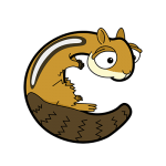 Animals that start with Ch - Lists & Examples | Animal Dictionary