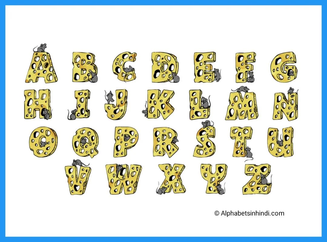 How to Trade With the ABCD Pattern With Free PDF Learn Price.