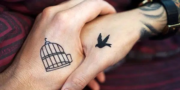 Dna Testing Used For Tattoos: The Ultimate Love Token? | Alphabiolabs 300_x_600_jpg