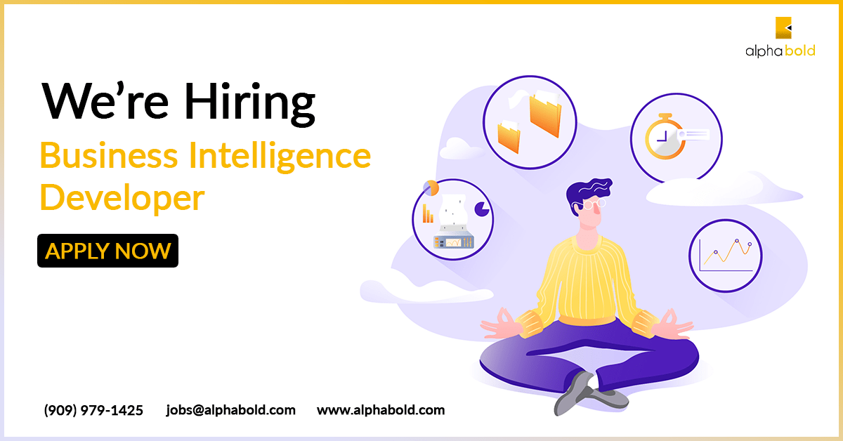 job-business-intelligence-developer-microsoft-dynamics-partner-and