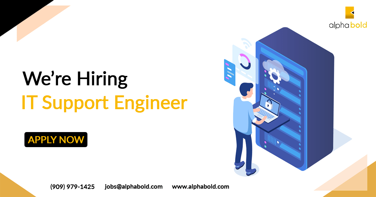 IT Support Engineer Top Microsoft Dynamics and NetSuite