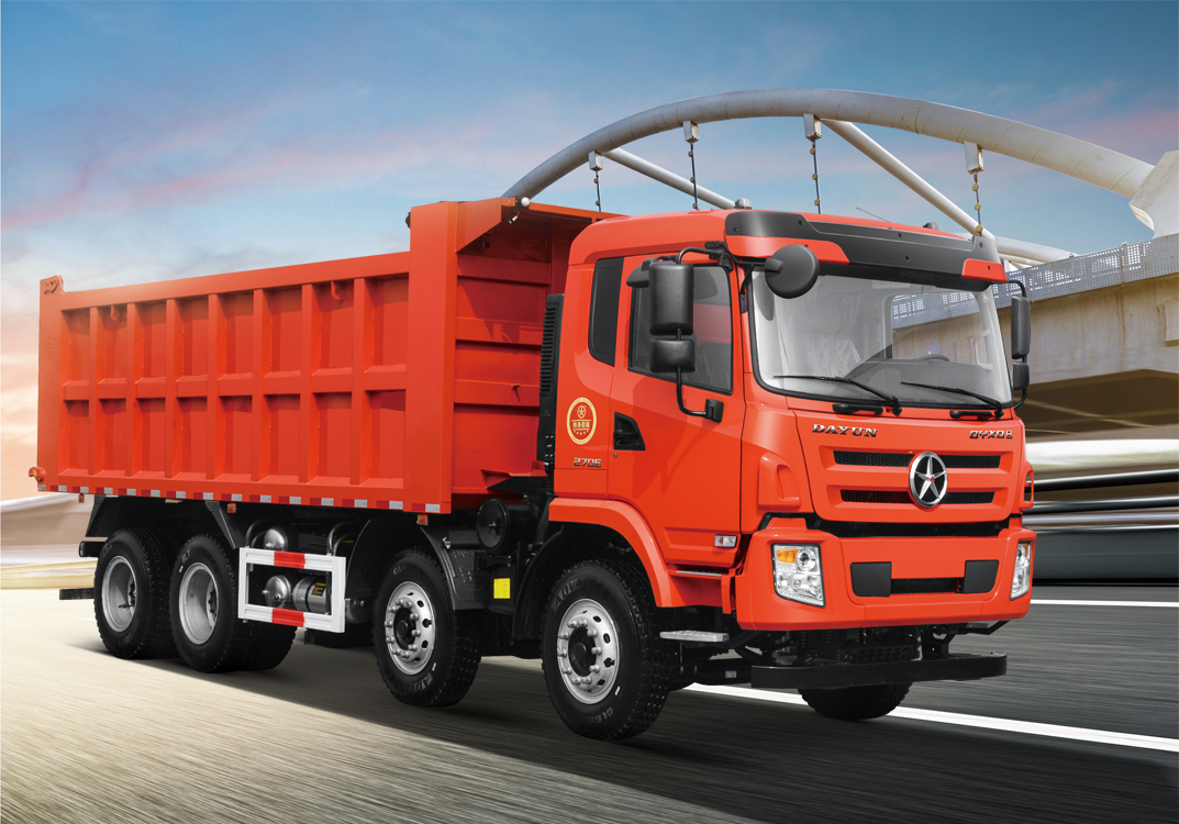 Agriculture Machinery & Tractors for Sale in Dubai, UAE