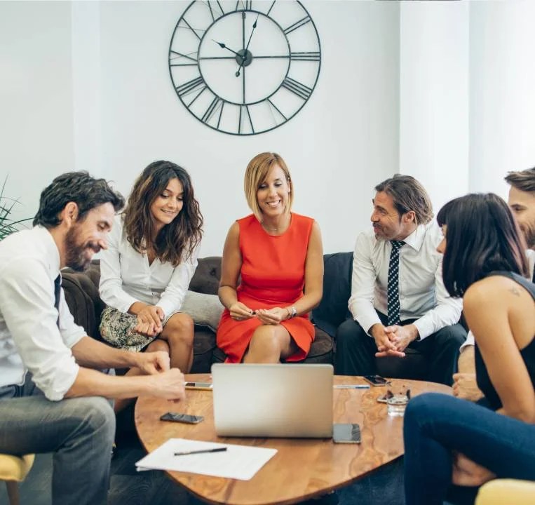 Enterprise Integration Alpha Business Solutions Private Limited