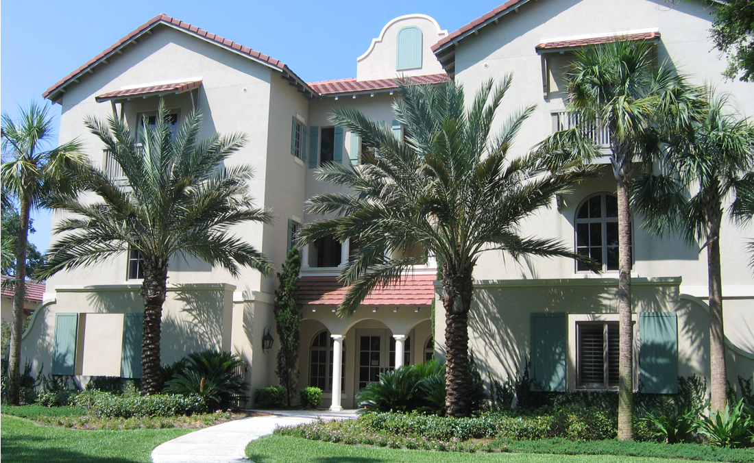 Alpha Builders Group The Landings Alpha Builders Group