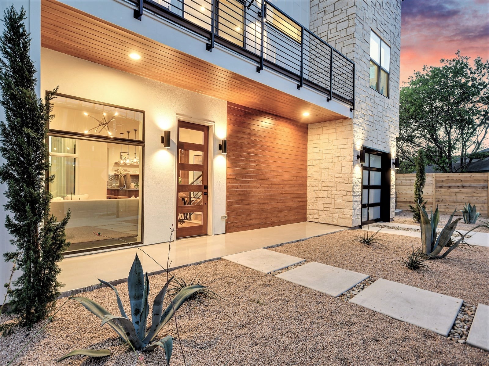 Alpha Builders Group New Home Sales Stay Hot Through 2022 in Austin