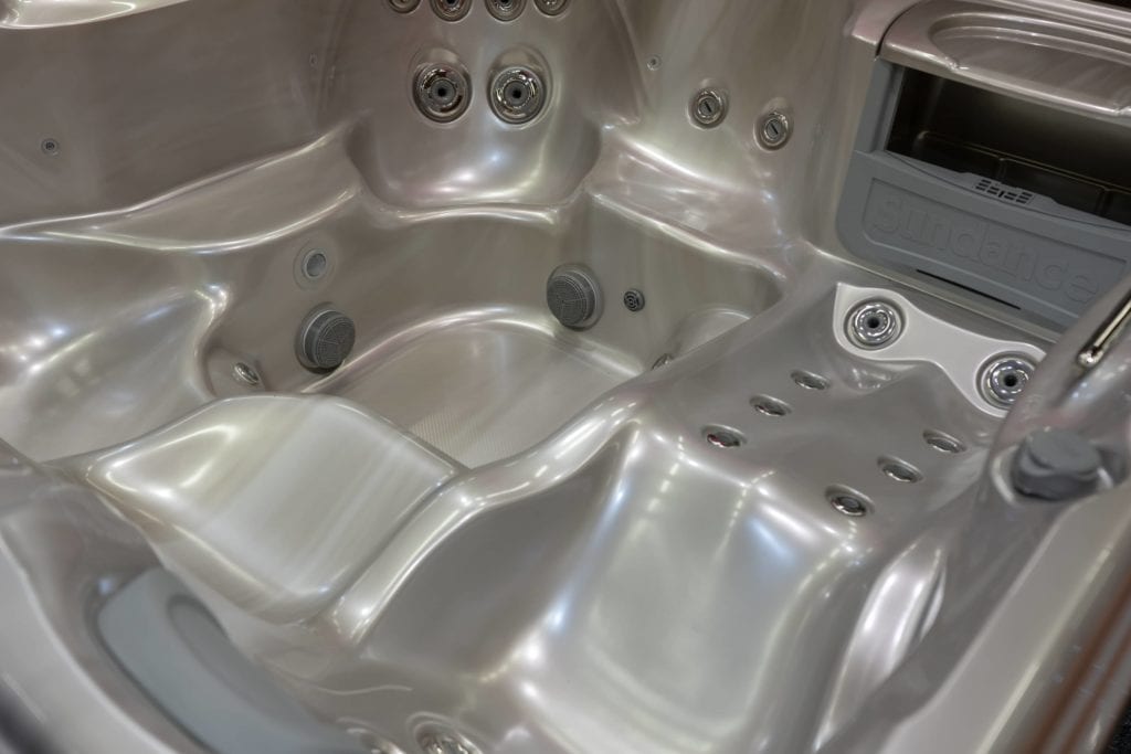 Hot Tub Maintenance What You Need to Know Alpha
