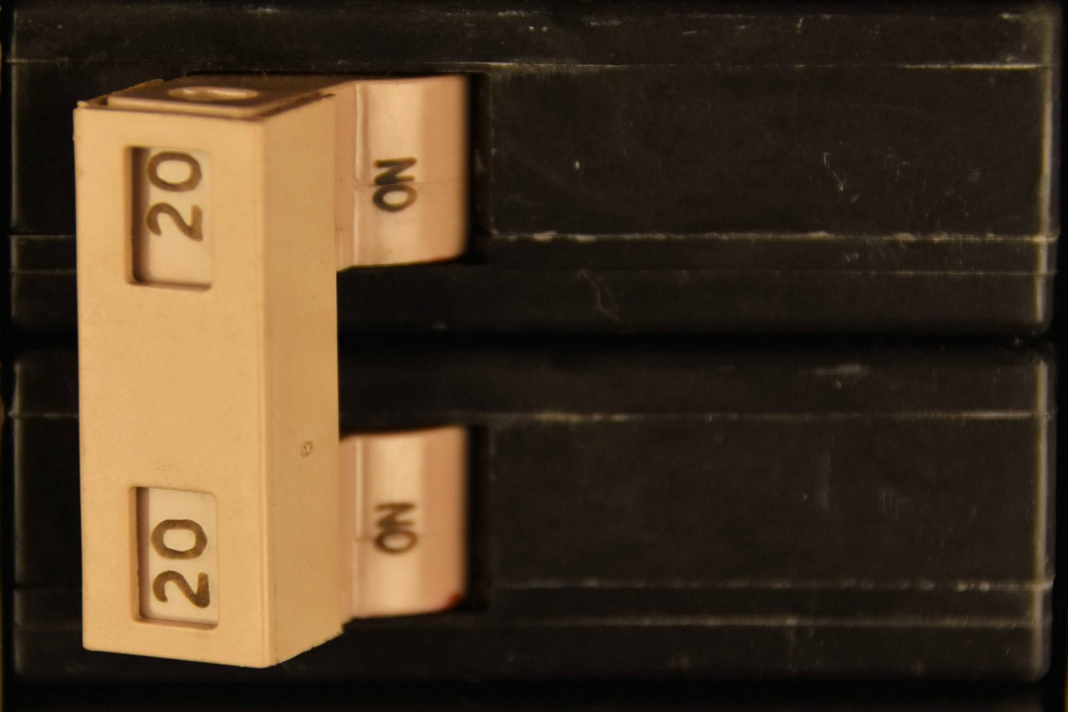 How Many Amps Does A Refrigerator Use Alpha Building Inspections