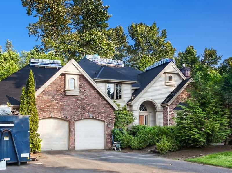 The Best Home Inspectors in Merrimack, NH Alpha Building Inspections