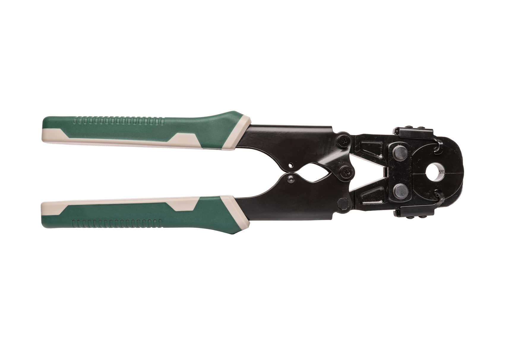 How To Remove Pex Clamps Alpha Building Inspections