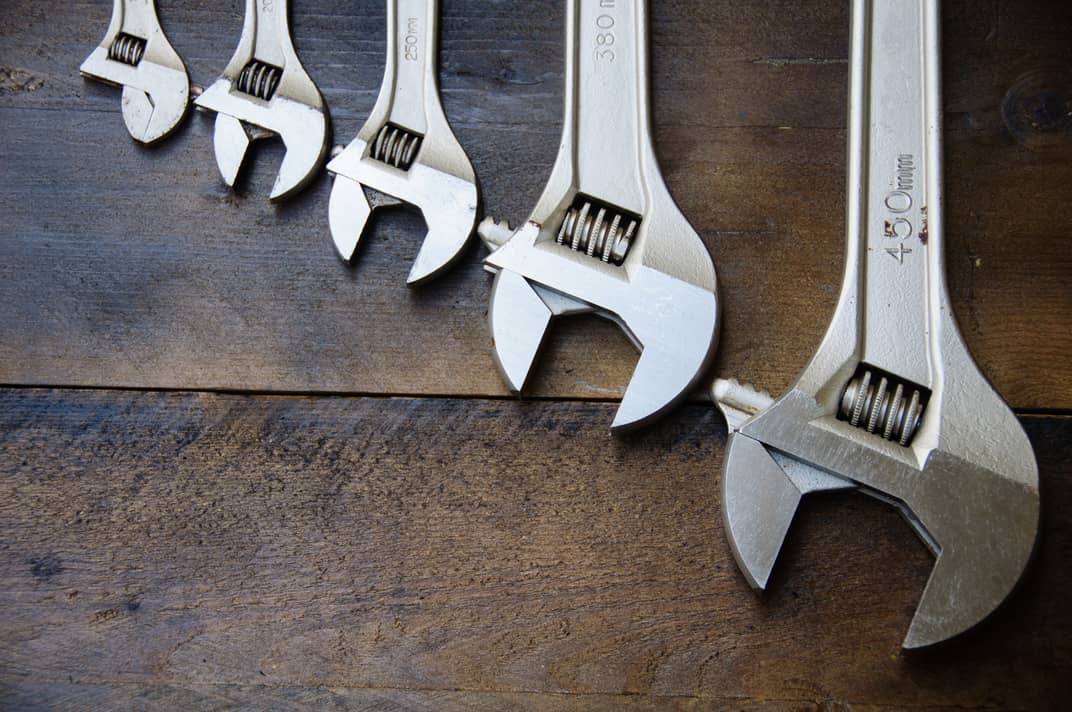 How To Remove Pex Clamps Alpha Building Inspections