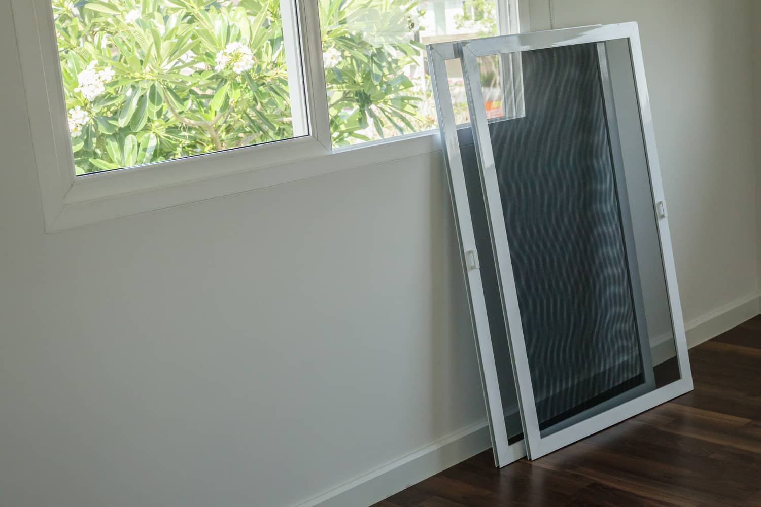How To Measure Window Screens Alpha Building Inspections