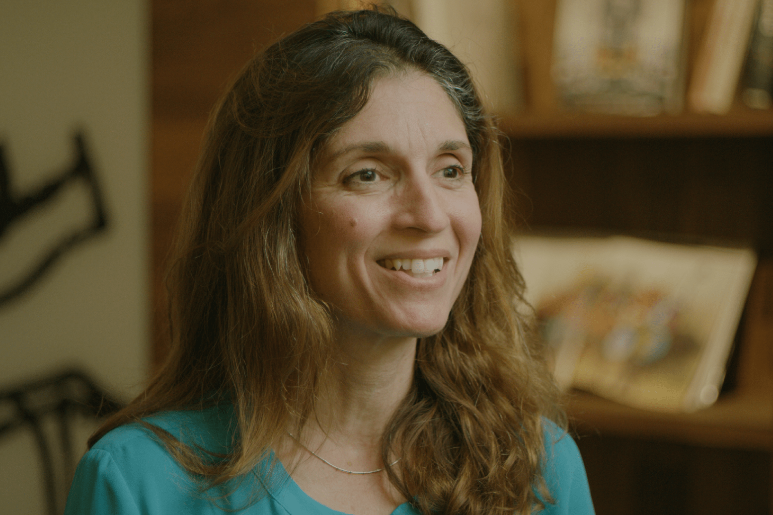 Alpha Online Story Tracy and Alana Alpha(09)