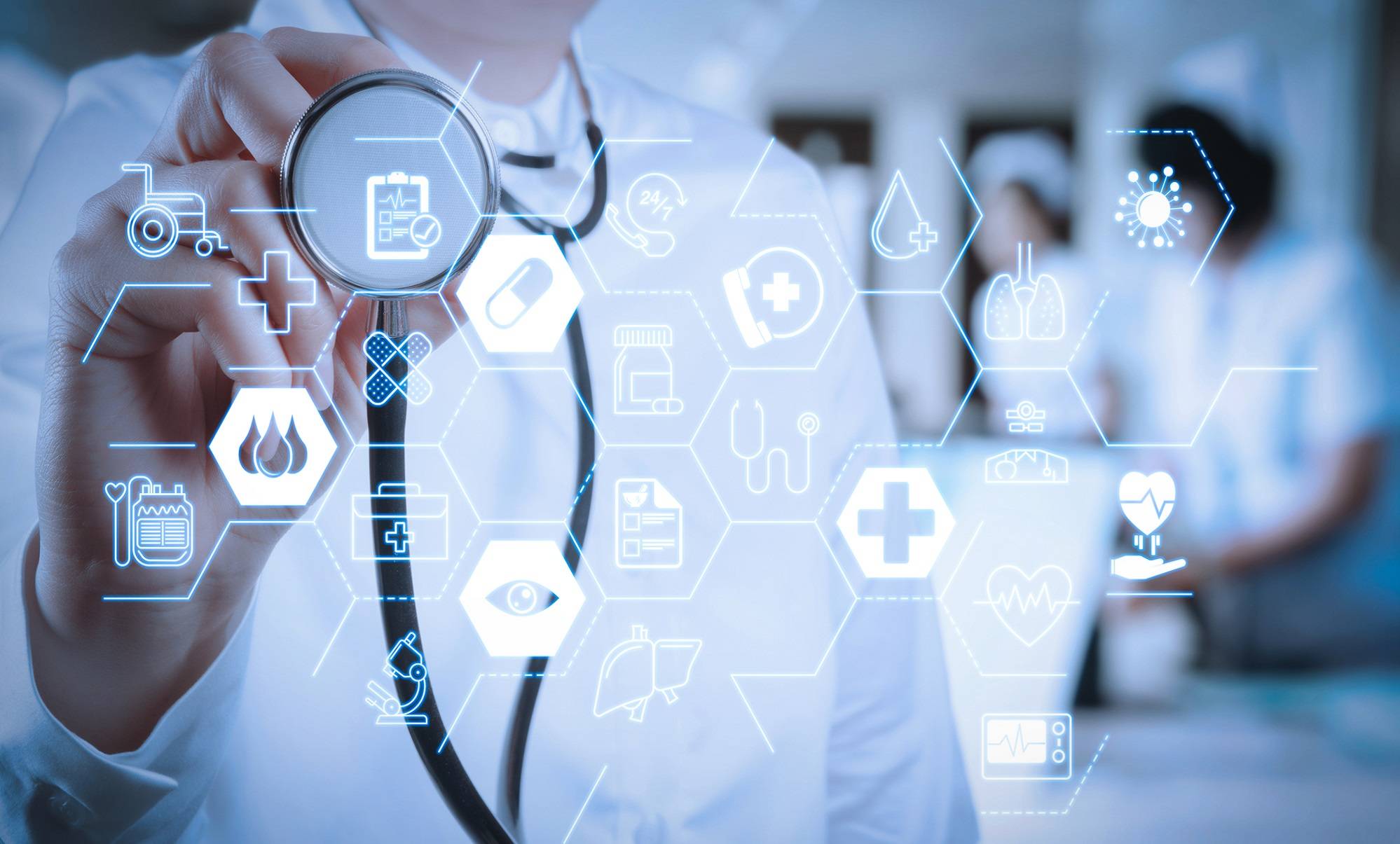 EVENT DETAILS » Alpha Care Medical Group