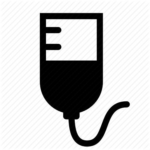 Arcadia Urgent Care » Alpha Care Medical Group