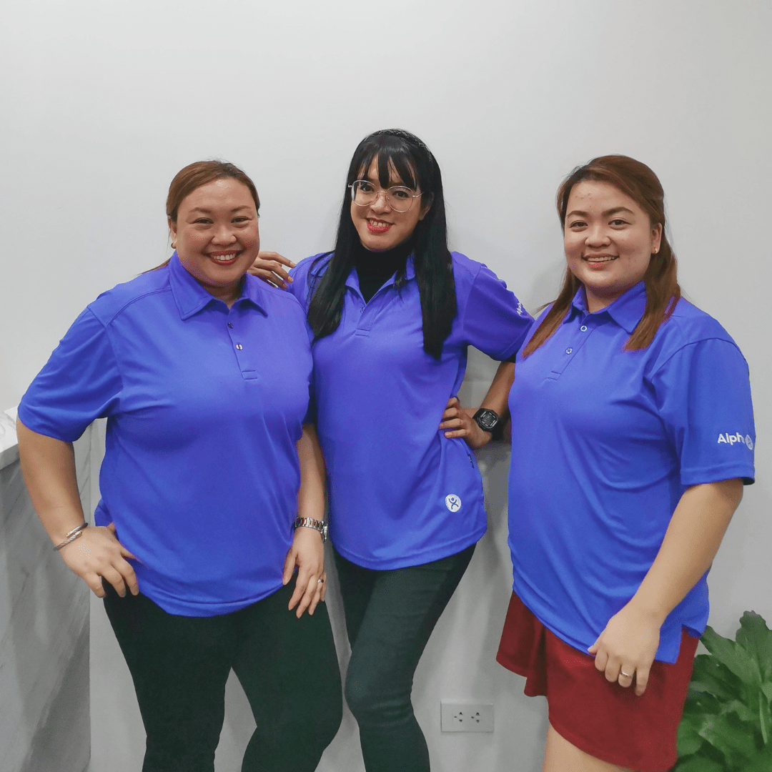 Women Behind the Wheel Steering Towards Success Alpha Car Hire