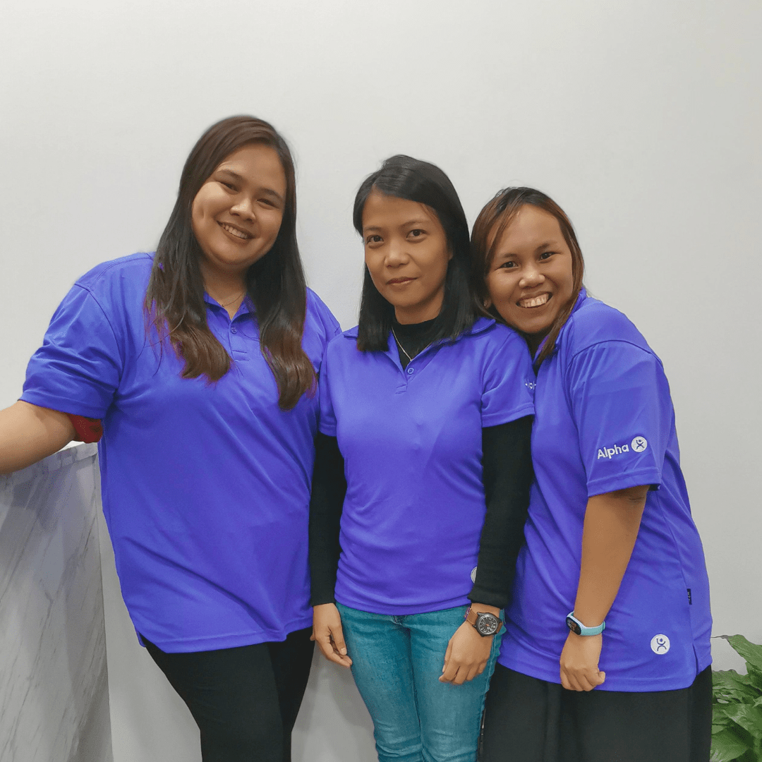 Women Behind the Wheel Steering Towards Success Alpha Car Hire