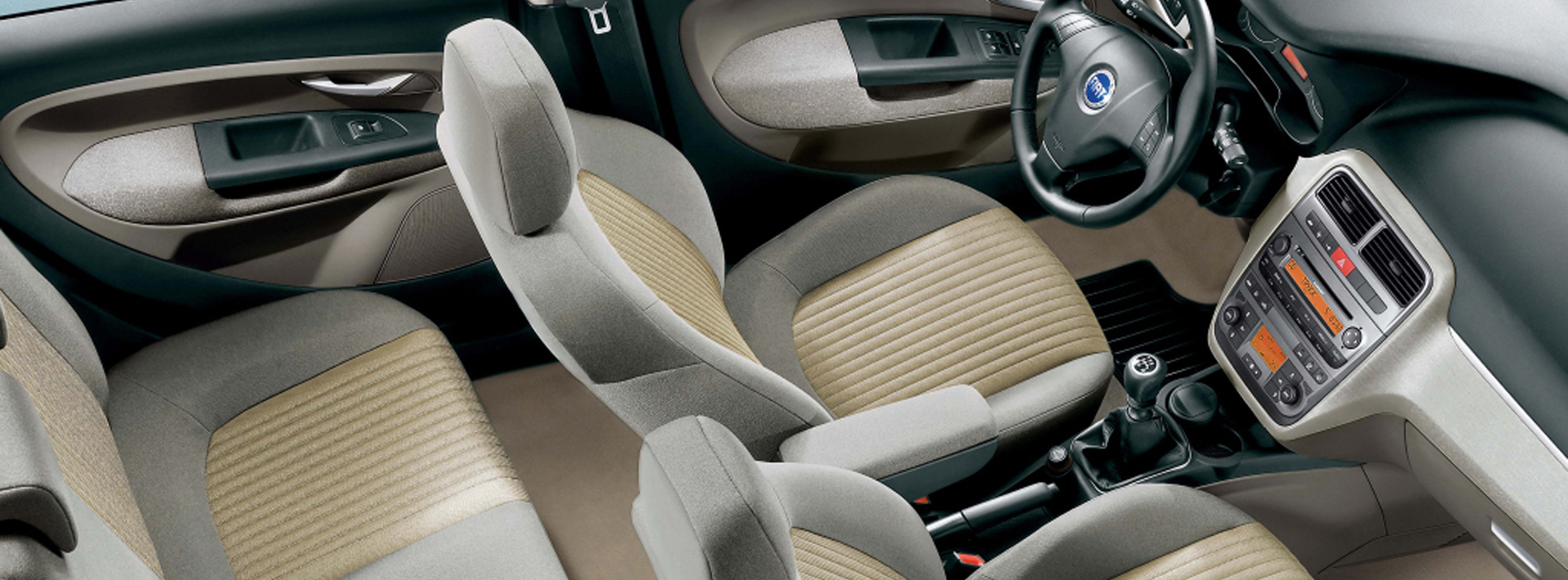 Ithaca Greece Car hire and scooter rental in Vathy ithaki Island