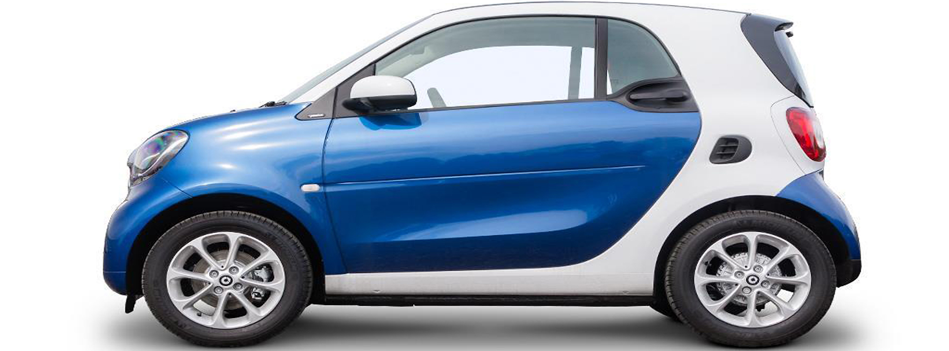 Ithaca Greece Car hire and scooter rental in Vathy ithaki Island