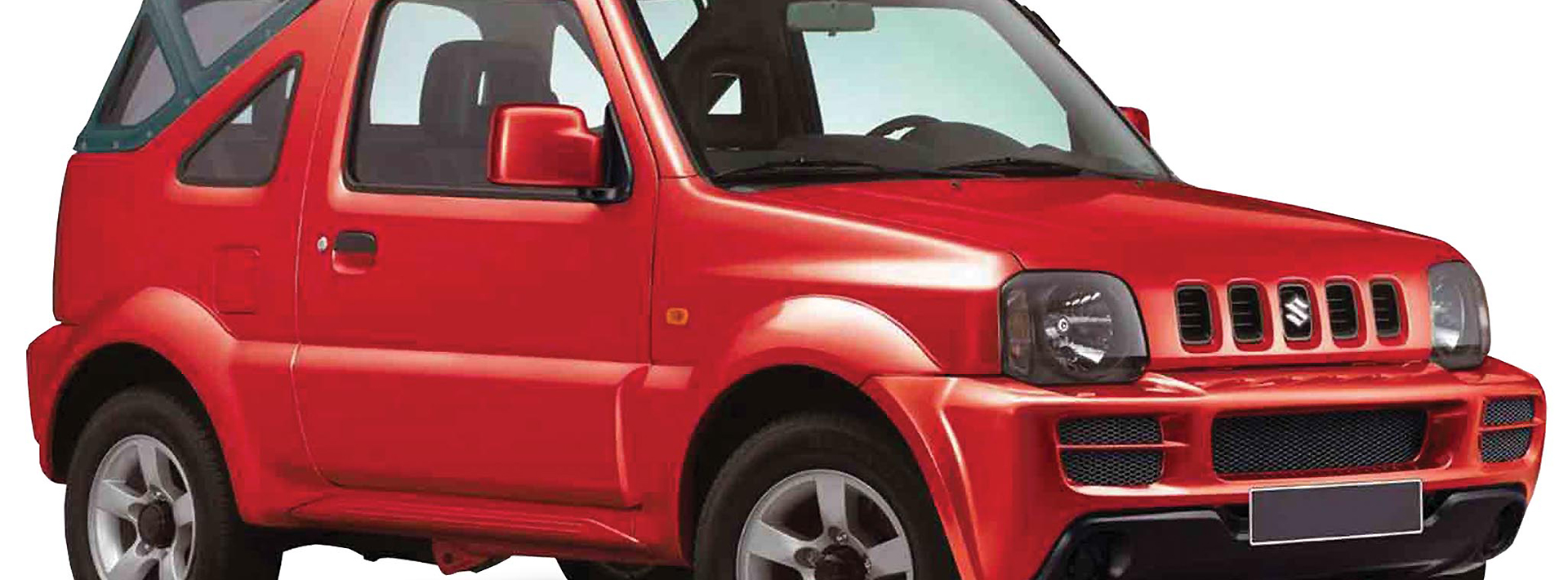 Ithaca Greece Car hire and scooter rental in Vathy ithaki Island