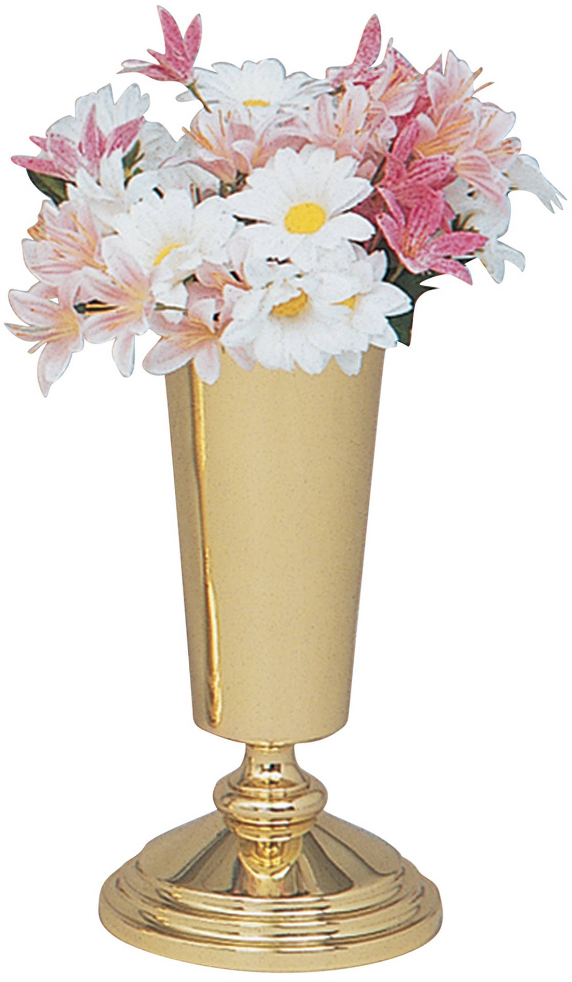 Altar Vase Liners K2541 Alpha Church Supply
