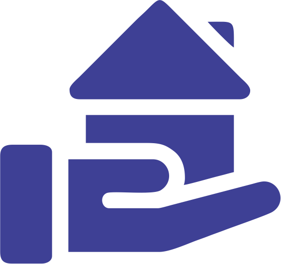 Commercial Real Estate Fix & Flip for Profit Fix & Keep For Cash