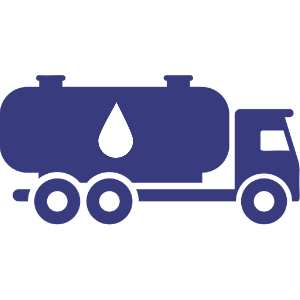 Commercial Real Estate Fix & Flip for Profit Fix & Keep For Cash