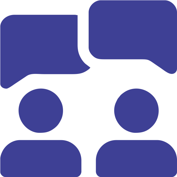 Commercial Real Estate Fix & Flip for Profit Fix & Keep For Cash