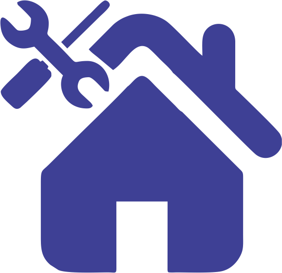 Commercial Real Estate Fix & Flip for Profit Fix & Keep For Cash