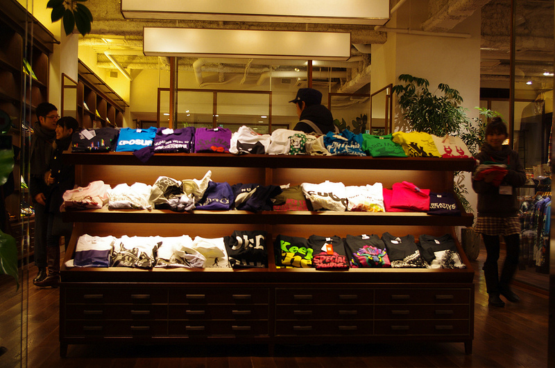 Design Tshirts Store graniph alphacityguides