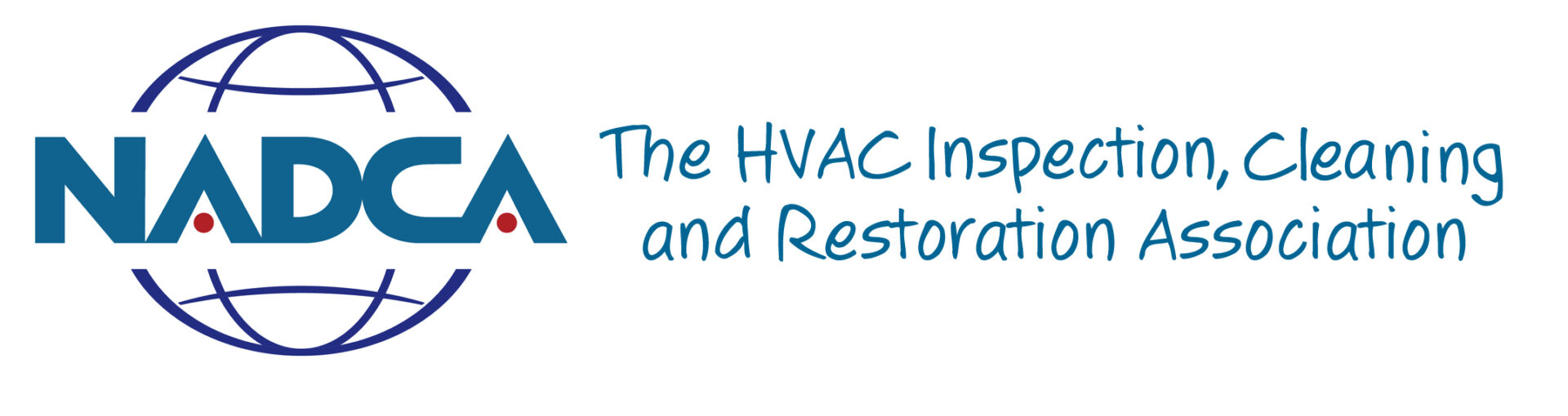 24/7 Air Duct Cleaning Near Me in NJ Alpha Clean Air NJ Alpha Clean Air