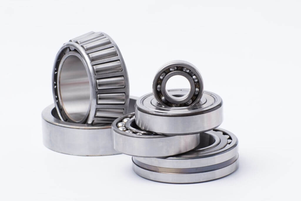 The Guide To Ship Auto Parts Internationally Alpha Coal Logistics