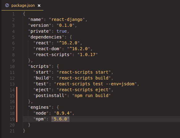 How To Create Json File Pycharm Create Info – Otosection