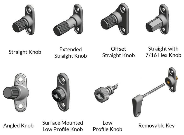 Blinds Between The Glass Finished Opening Blinds in AR Alpha