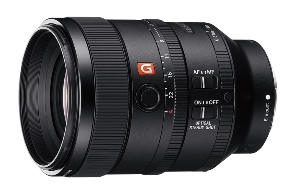 SEL100F28GM Camera Lens Photos, Features & Tips Sony Alpha Community
