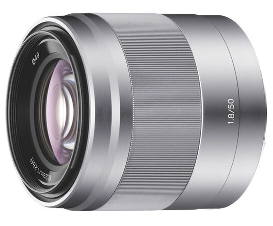 SEL50F18 Camera Lens Photos, Features & Tips Sony Alpha Community