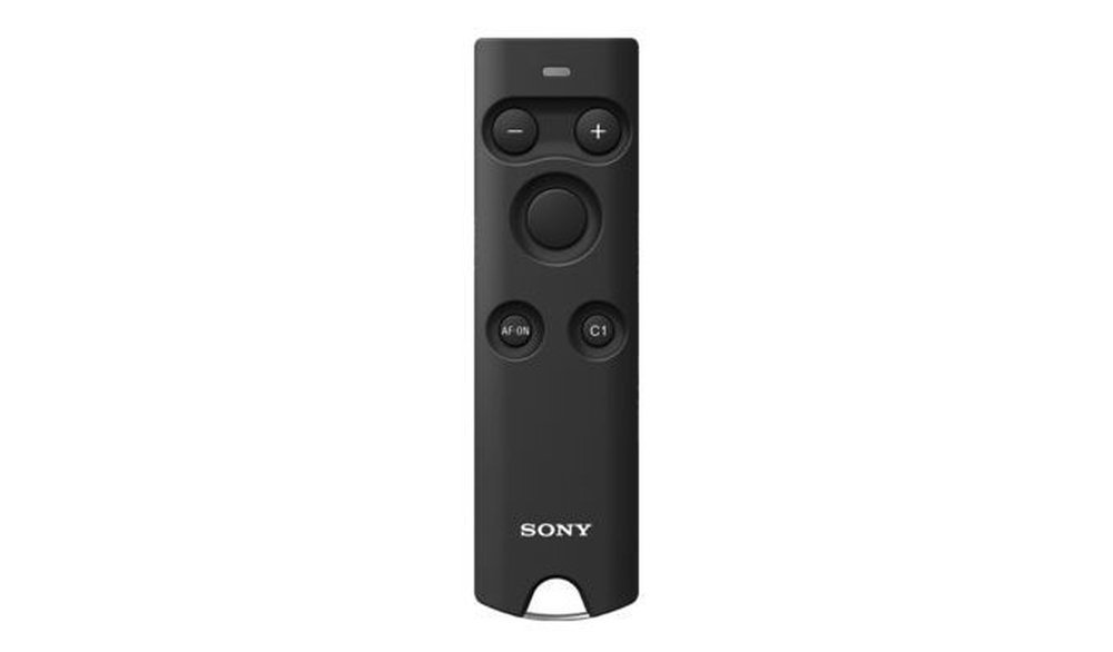 Sony RMTP1BT Sony Alpha Community