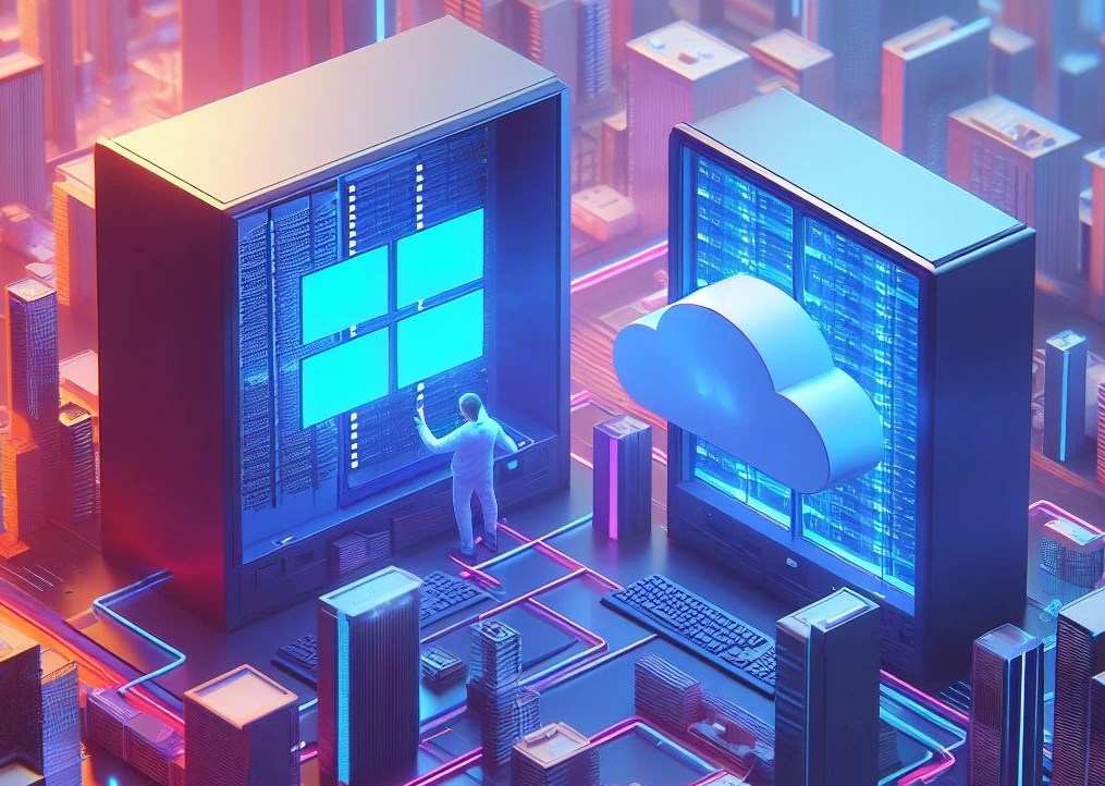 Microsoft SQL Server Standard vs Enterprise Main Differences Alpha Computer