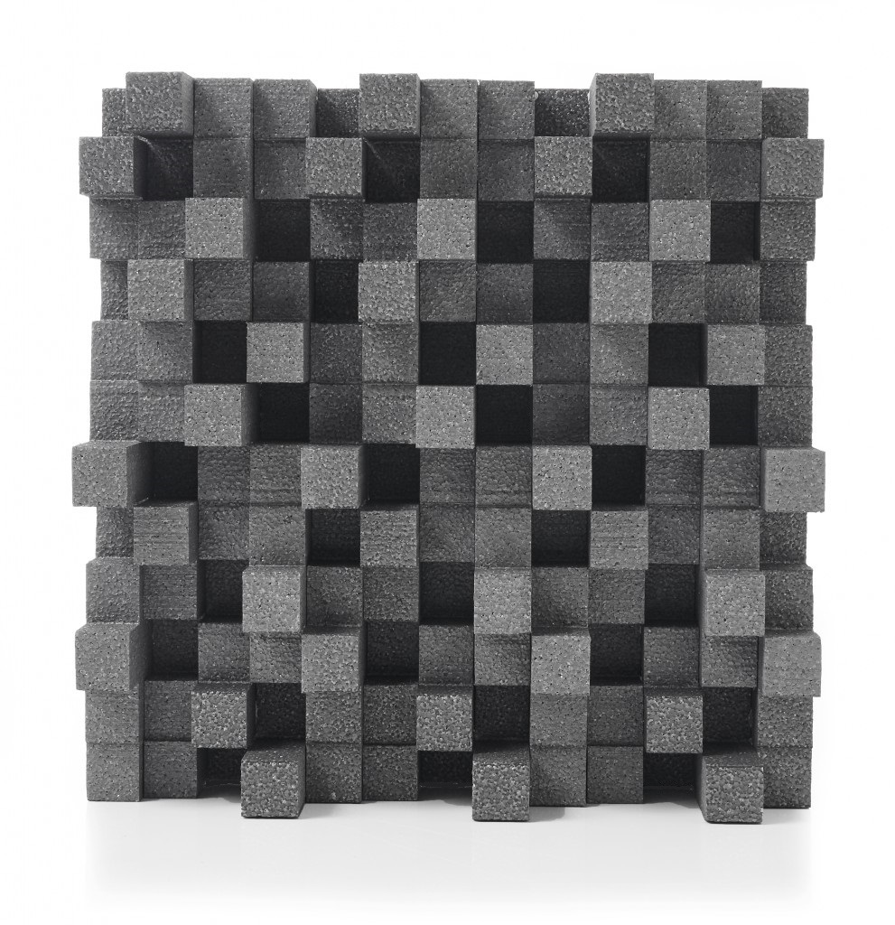 Sound Attenuators ALPHAfon SA Alpha Acoustiki