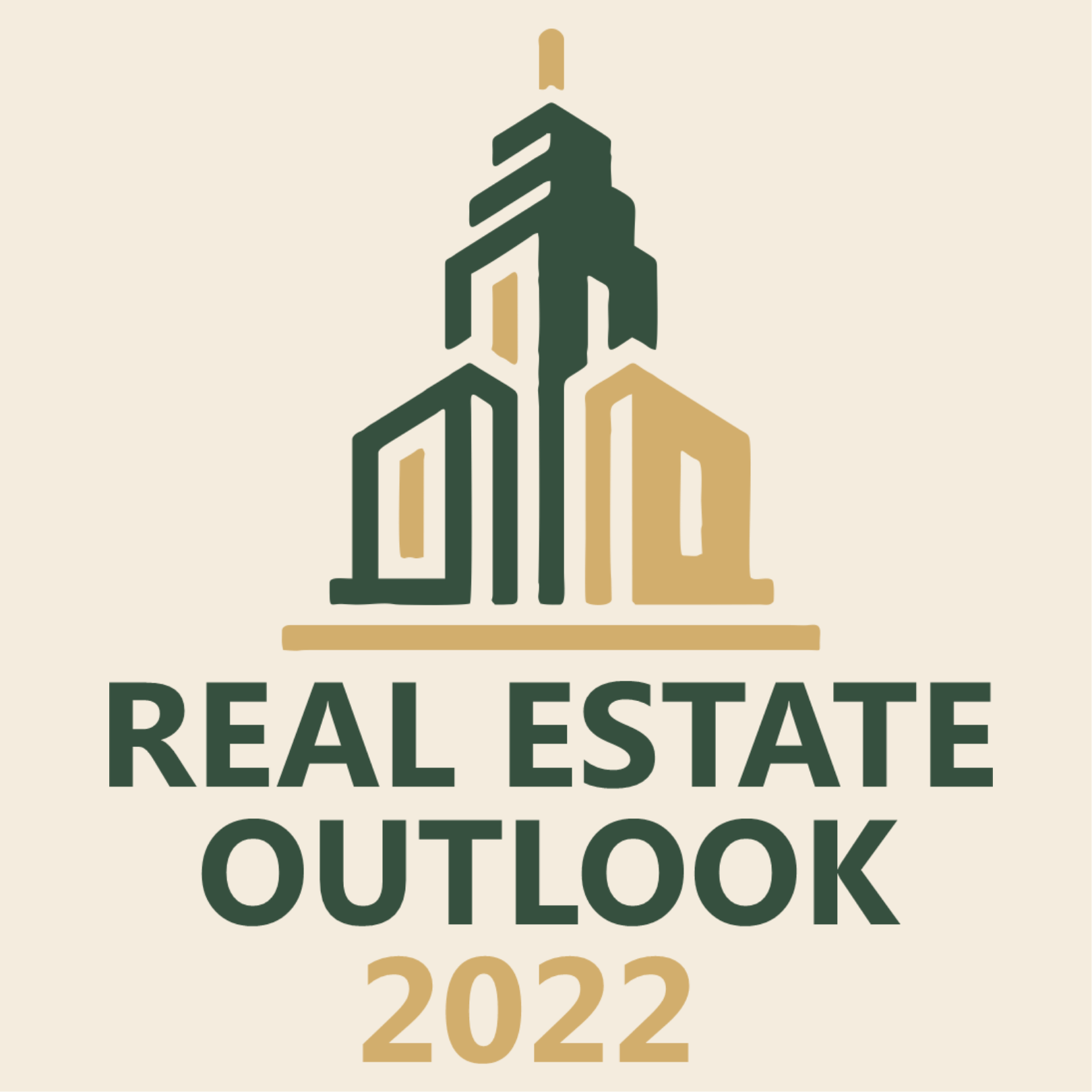 Real Estate Outlook Ontario 2022 at Jason Draper blog