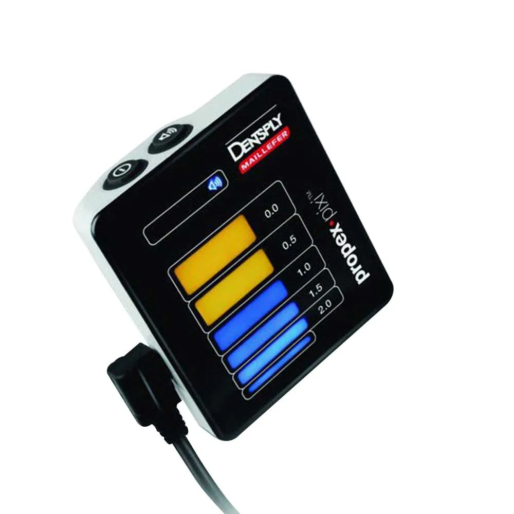 Dentsply Propex Pixi Apex Locator Alpha Dentkart