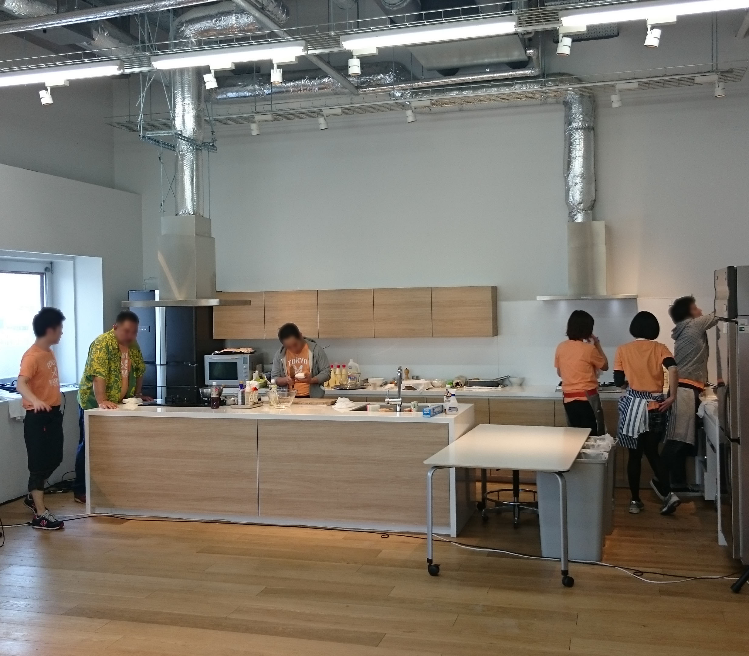 株式会社アルファデザイン 実績紹介