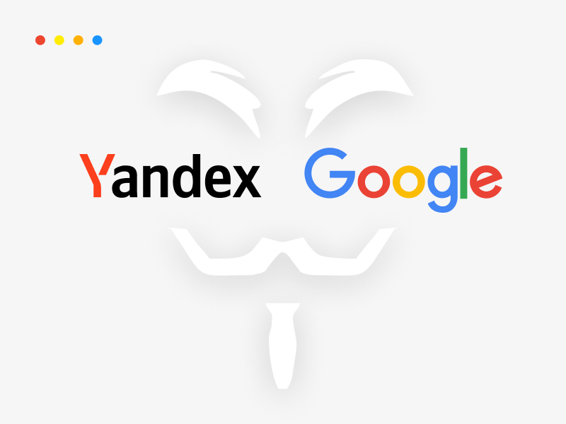 How the Yandex Leak Will Forever Change Your SEO - Alpha Efficiency
