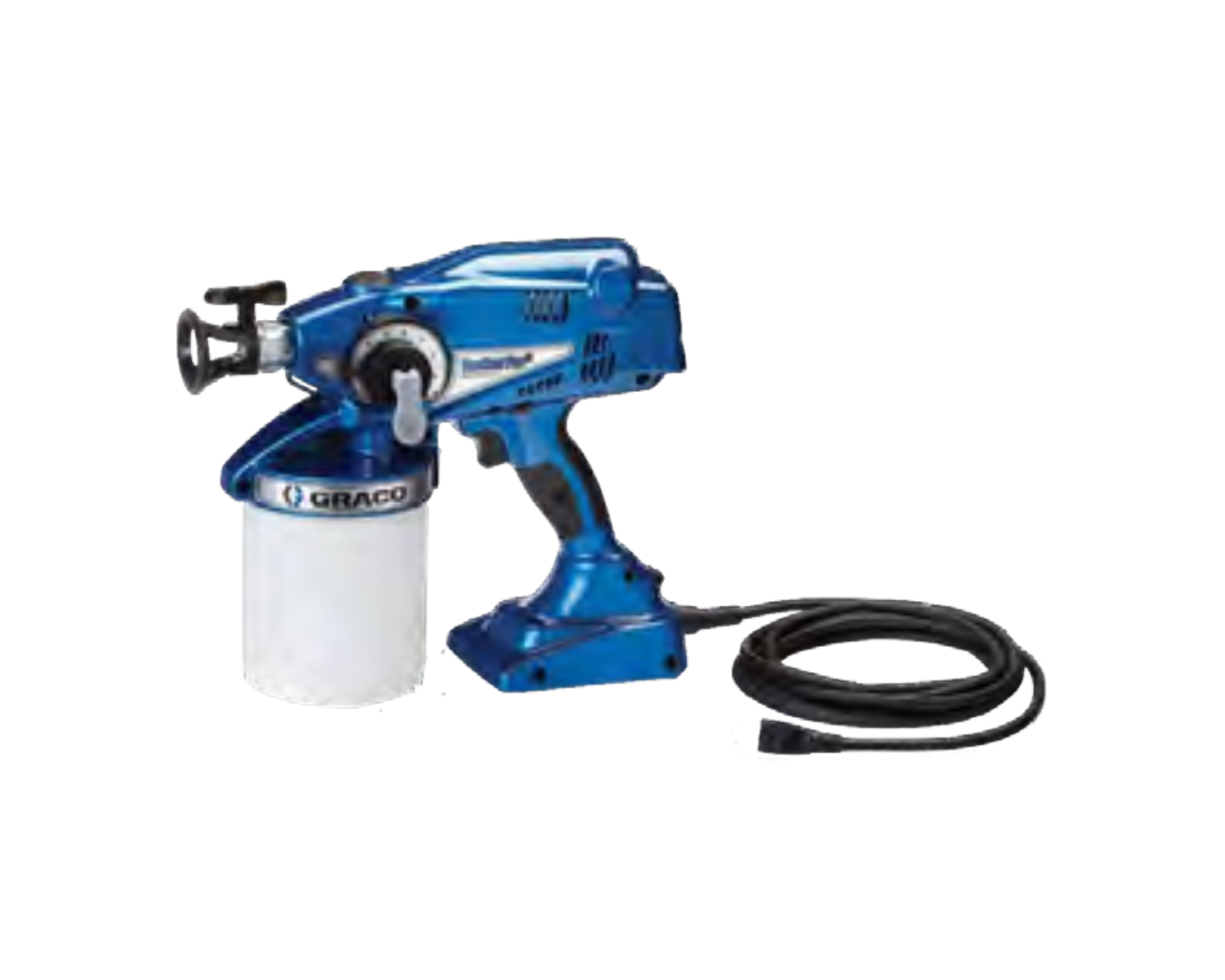 Tips to maintain Airless paint sprayer machine Site Title