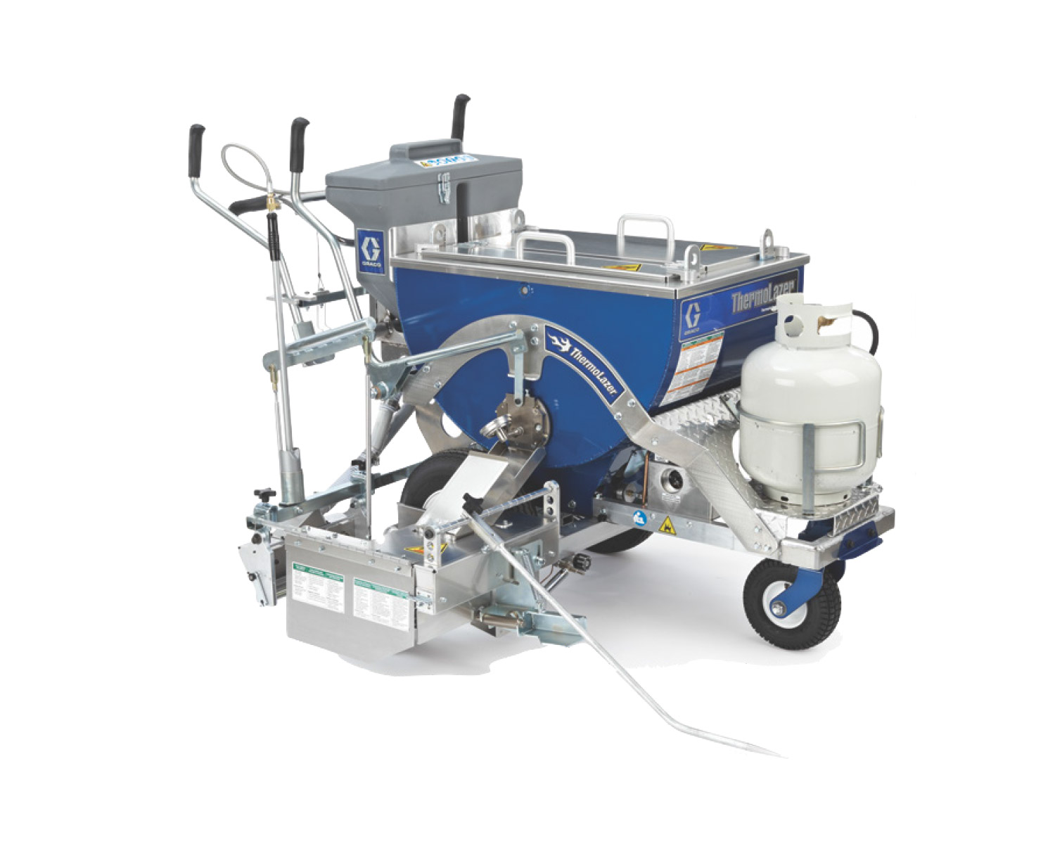 THE BEST WOOD SANDERS AND WHEN TO USE THEM Site Title